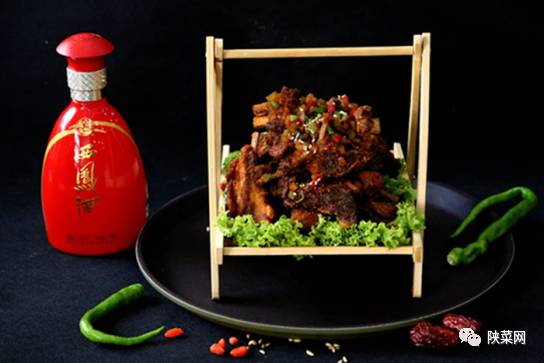 宝鸡市粥八戒,宝鸡粥八戒