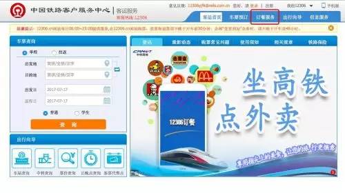 泉州女子坠江溺水,泉州23岁女子溺亡