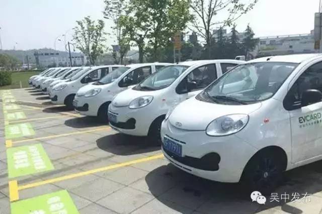 苏州新国标电动车可以去上海吗,苏州电动汽车最新消息