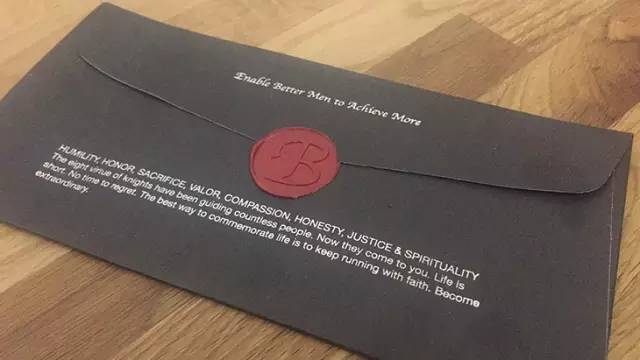 买了郑爽代言的「环球黑卡」，交了199RMB的智商税……