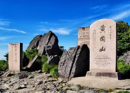 关注非遗传承与保护,申遗对文化传承的意义