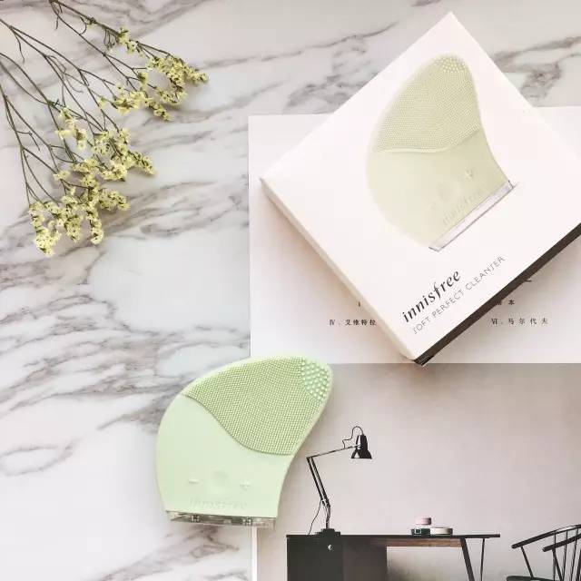 美杜莎美容仪平价替代,什么牌子的美容仪好用便宜