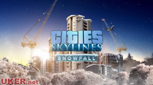 看上去特别高大上英国大学的城市规划怎么读？