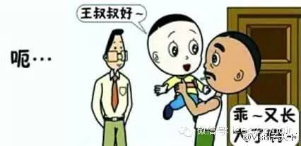 周末聊机|至今还用iPhone5s的人才是逼格最高的苹果粉，不服来看