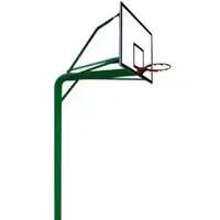 津南新城配套小学暂未确定学校名称9月或投用