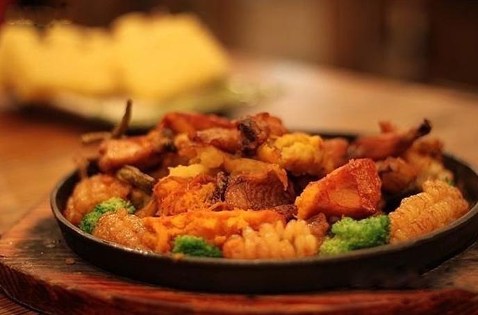 银川列车时刻表最近,银川市火车站列车时刻表