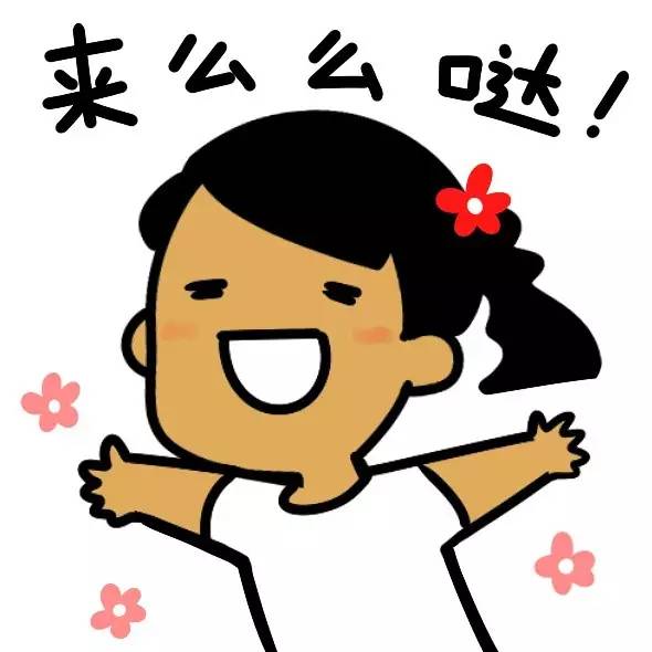 长春身份证为啥2201开头？看完眼泪掉下来