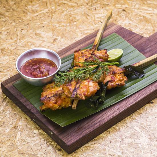 鏀惰棌杩欎唤瓒呭疄鐢ㄧ殑楗娓呭崟,鏀惰棌椋熷爞鐢ㄩ鎸囧崡