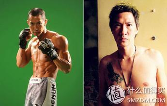 #享瘦*光春**#激战增肌之路，瘦子也能变狼人