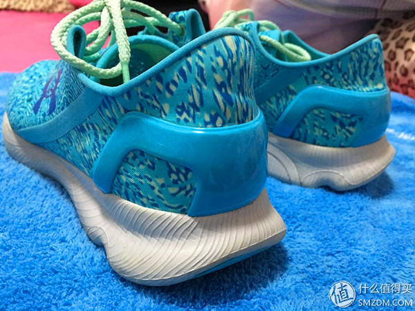 #享瘦*光春**#激战增肌之路，瘦子也能变狼人