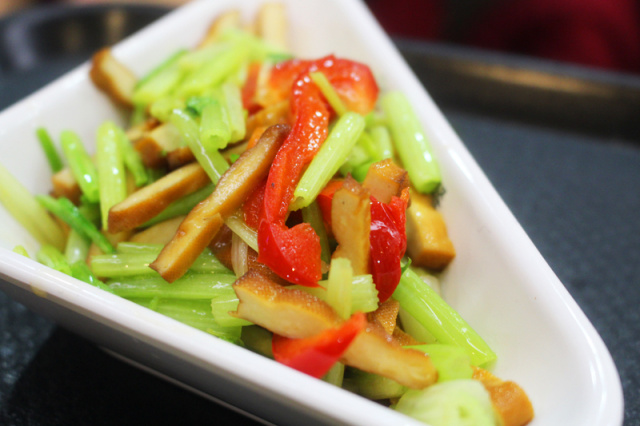 舌尖上的节气惊蛰养生,二十四节气惊蛰美食