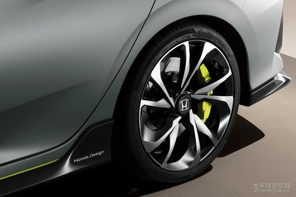 2015日内瓦车展,2024日内瓦车展有什么车