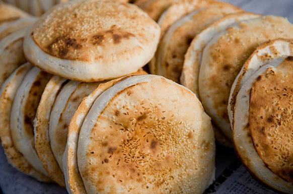 银川列车时刻表最近,银川市火车站列车时刻表