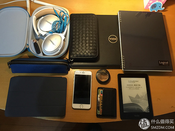 一个天天出差的人,一年都在出差的男人