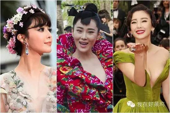 hollywood成员,hollywood好莱坞club