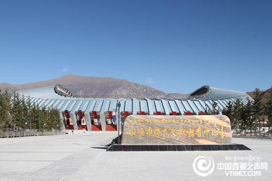 高海拔和低海拔力量会有差别吗,高海拔地区容易掉发吗