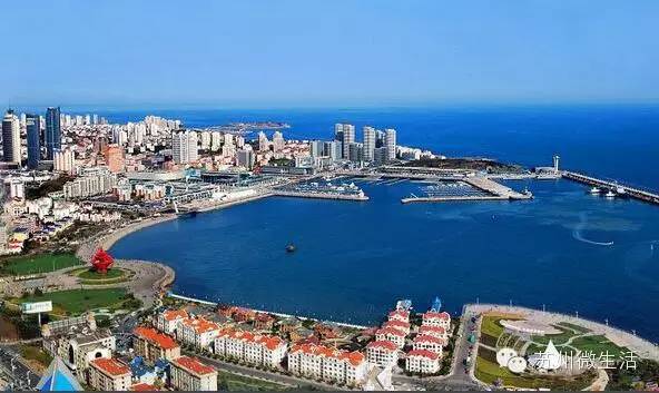 最便宜的无锡特价机票,无锡低价机票6月