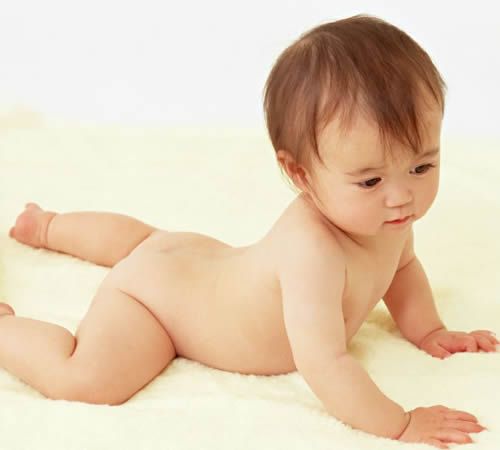 孩子为什么总尿频？小儿神经精神性尿频怎么办