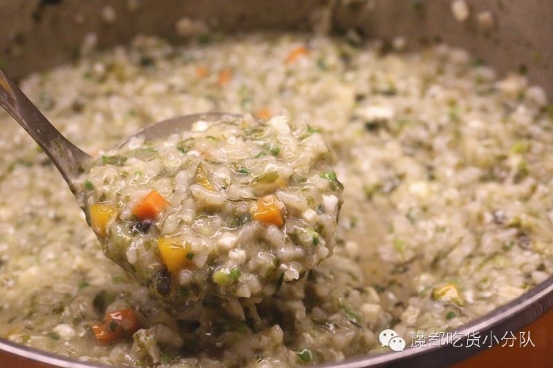 韩国最好吃的章鱼,能吃到活章鱼的自助