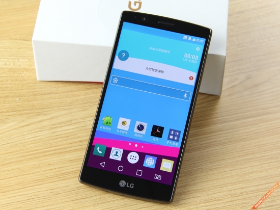 春意浓浓踏青赏花,春意正浓邀你前来踏青