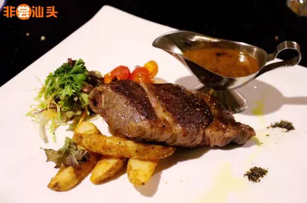 高能预警！一大波肉上线啦~颤抖吧食肉兽！