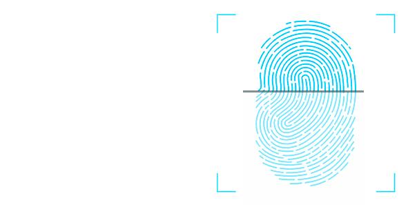 浦东新区学雷锋,学雷锋活动上海