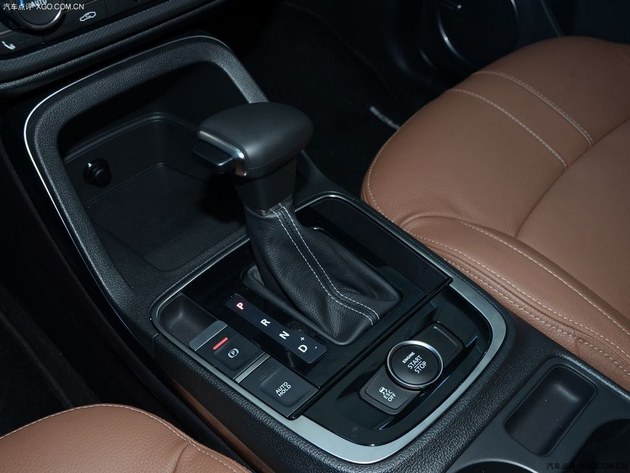 观致5自动挡裸车价,联动云退下来的观致5值得入手吗