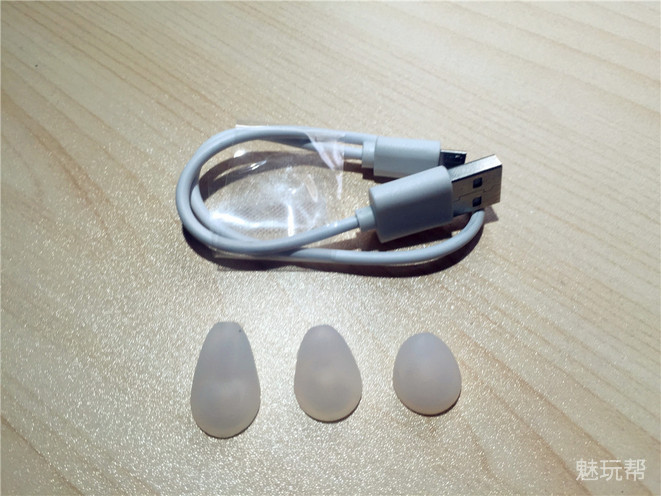 我好她好,她好我也好搞笑图片