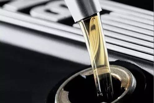 测试最好的一款机油5w-30,评价最好的机油