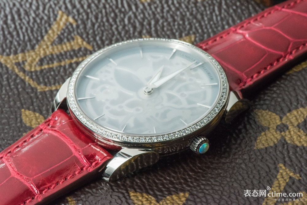 最适合女同胞们不经意转发给老公/男朋友的图集