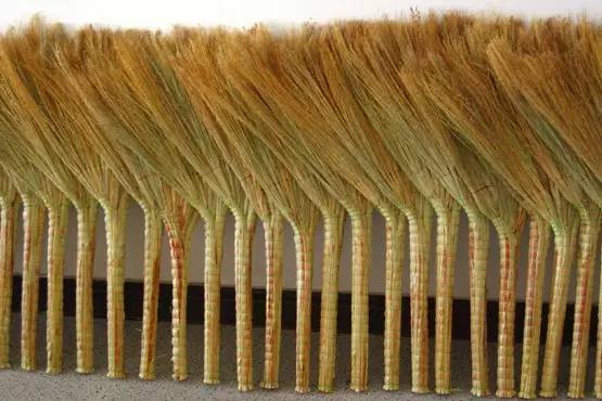 即将消失的传统手艺,即将消失的传统手艺剃头匠