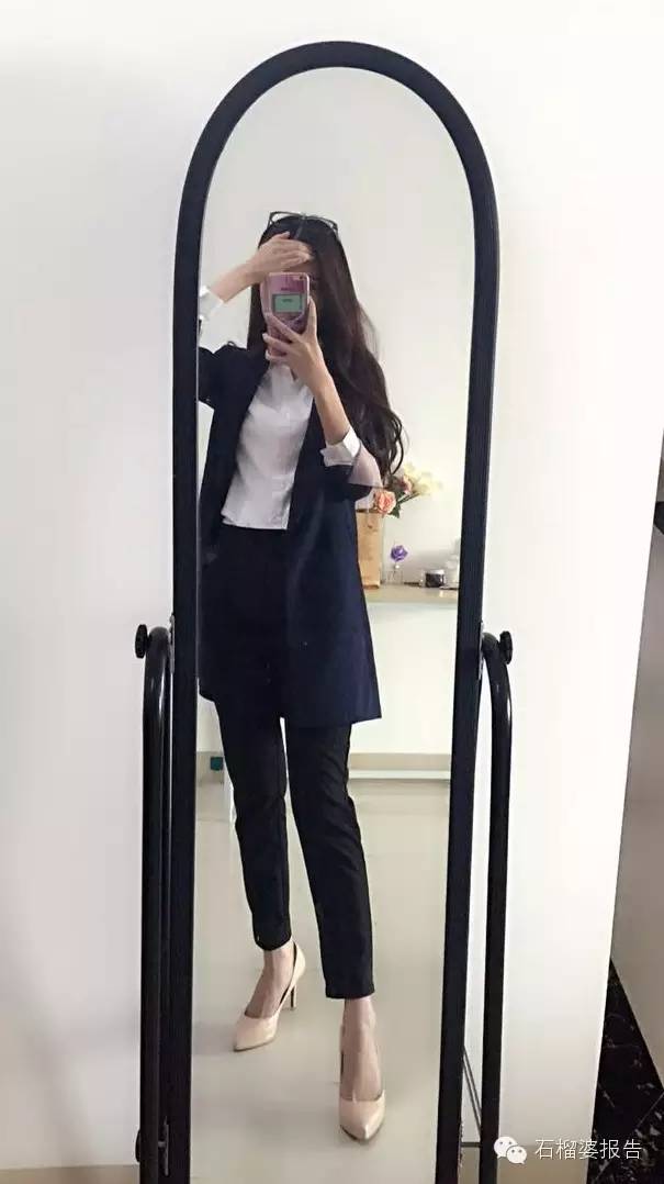 读者来稿值得买吗,读者来稿