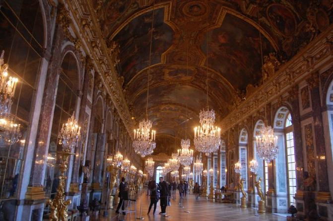 法意瑞三国旅游,亲子合家欢