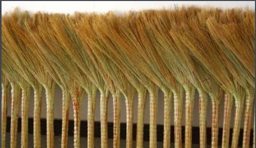 即将消失的传统手艺,即将消失的传统手艺剃头匠