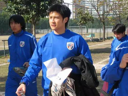 上海滩是天堂是地狱视频,上海滩德比在哪个球场比赛