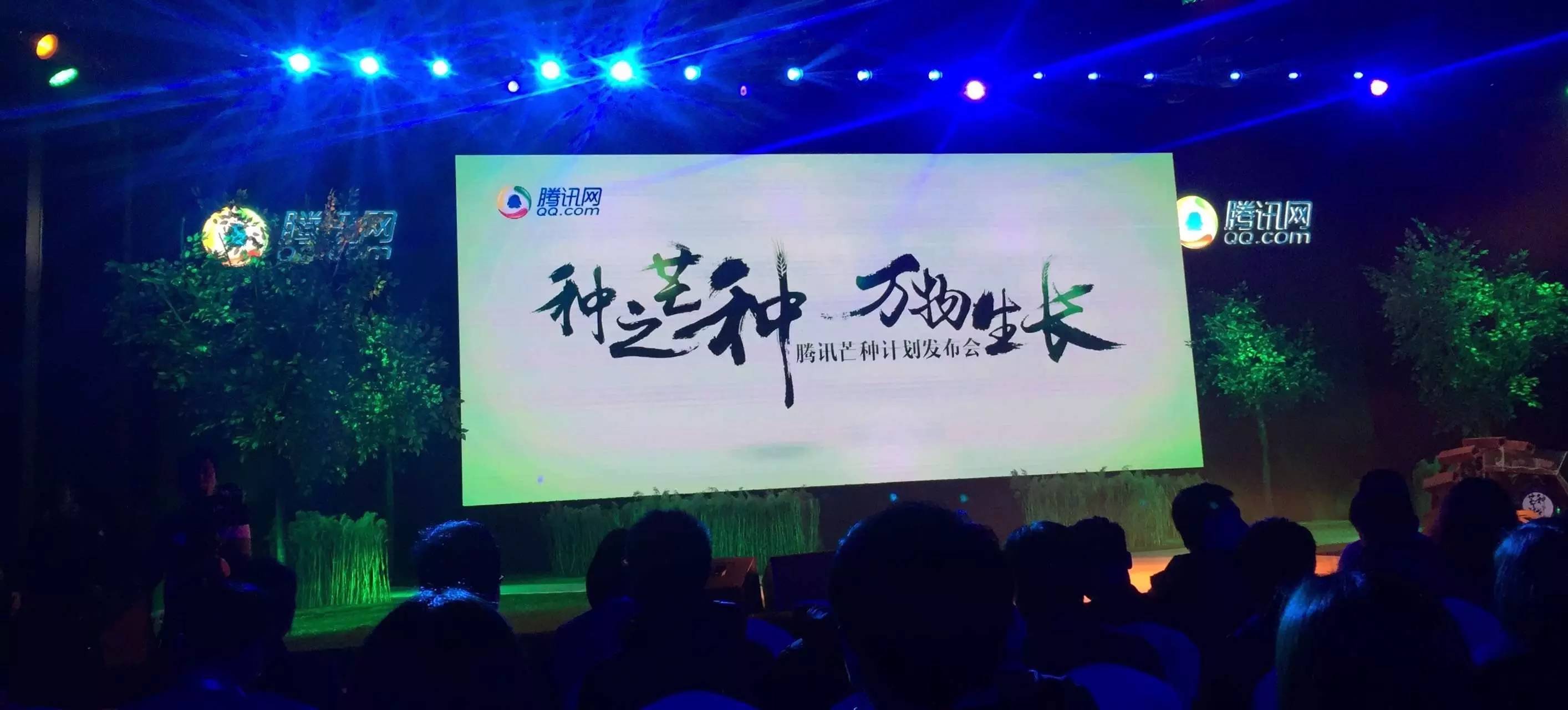 怎么运营好公众号等自媒体,怎么运营好自媒体公众号