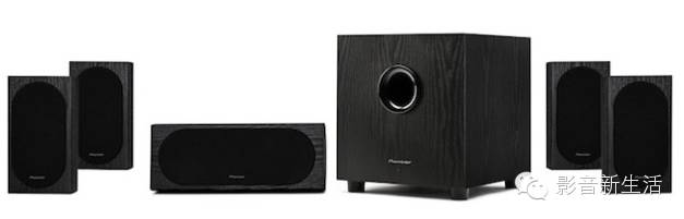 指南|综合评价网站TheWirecutter：年度影音产品推荐排行榜