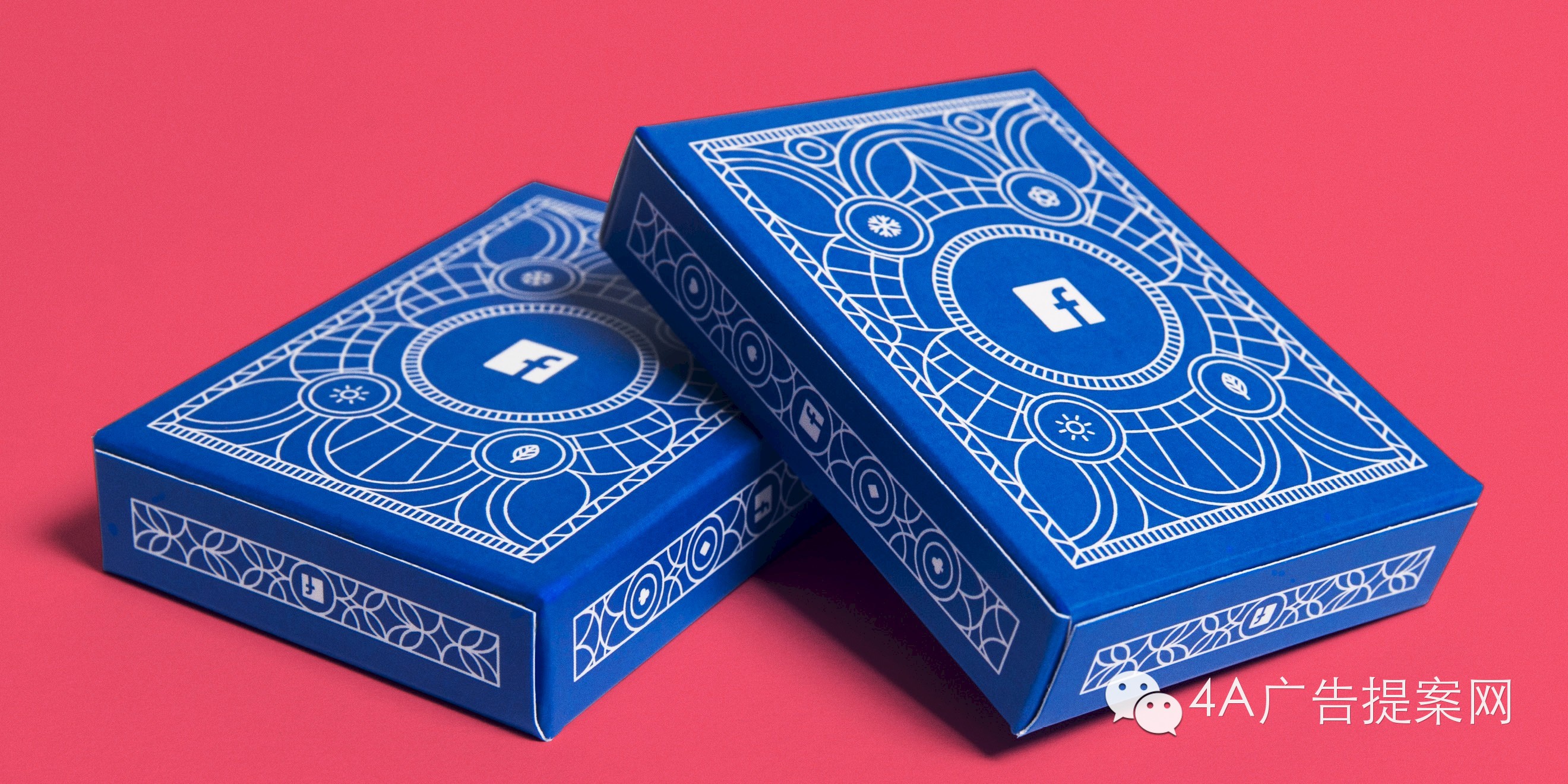 扑克广告创意,扑克牌广告