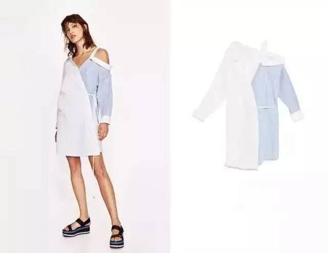 hmzara新疆棉,bershka年中大促