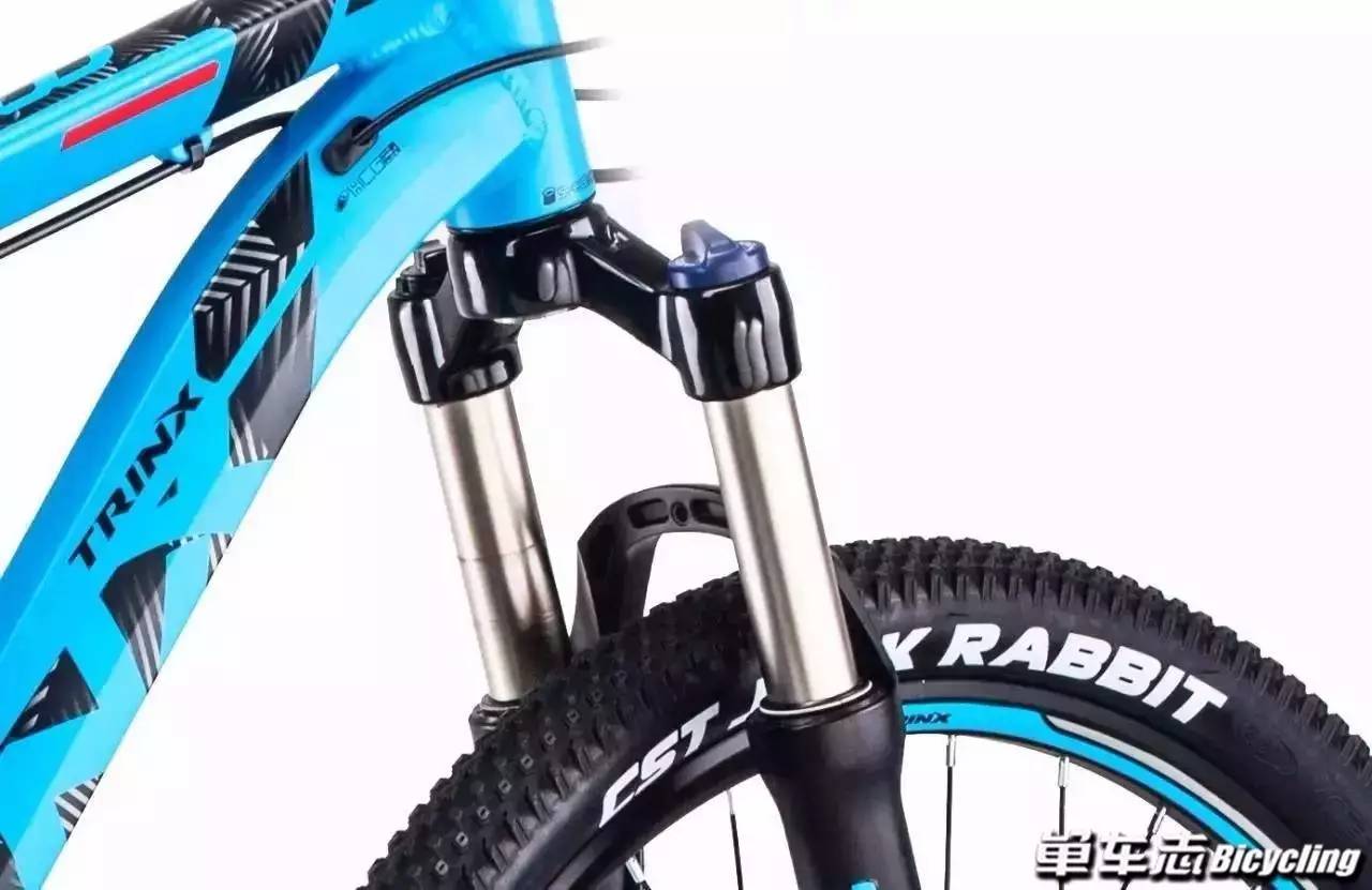 千里达玛杰克m700e,千里达玛杰克m1000自行车评测