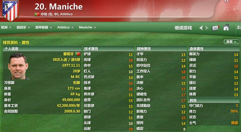 西甲球场巡礼之瓦伦西亚城市球场,西甲巡礼马德里竞技