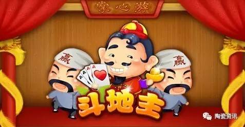 瓷砖怎么提高销售量,瓷砖怎么提高业绩