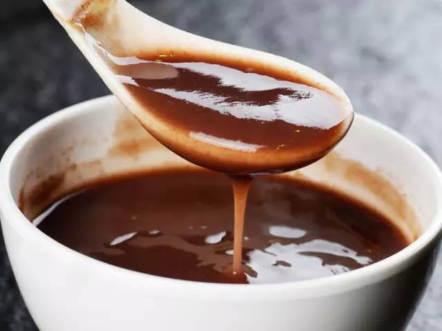 大暑时节上蒸下煮,小暑大暑上蒸下煮二十四节气