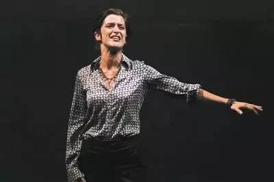 长达12小时的话剧《2666》，竟如此非凡