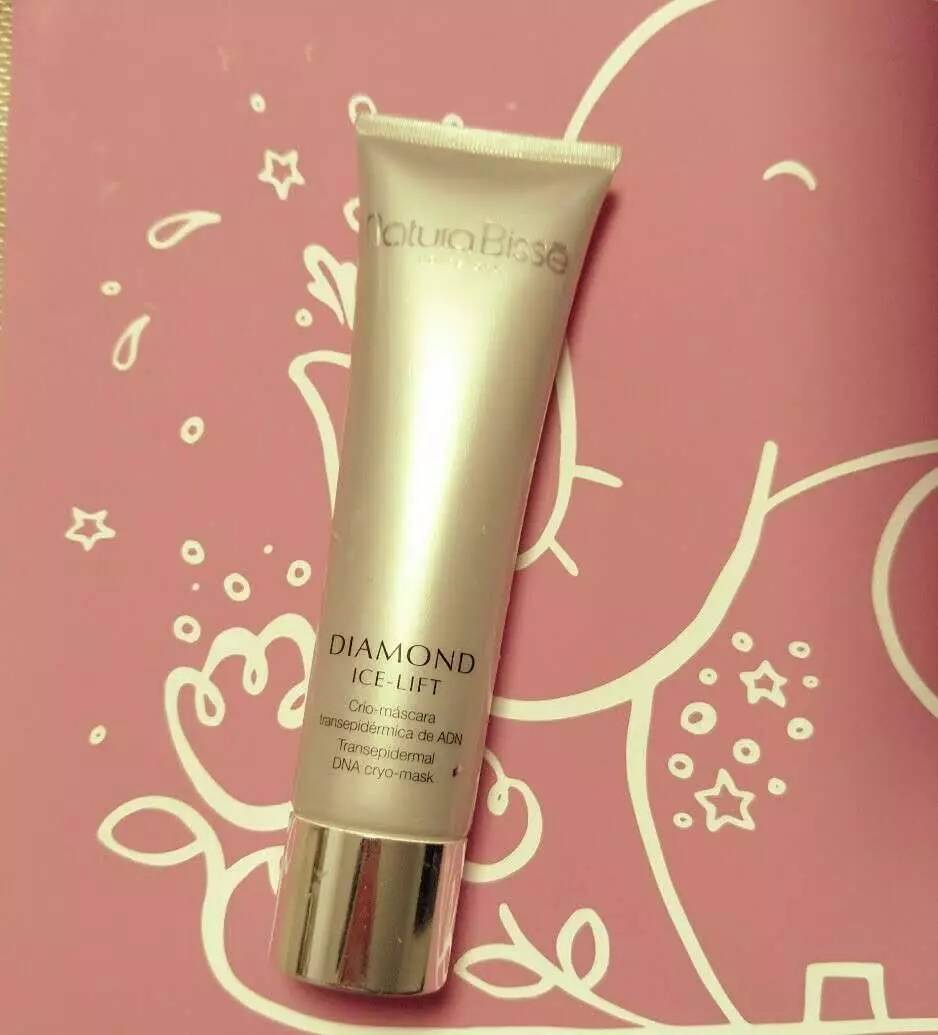 怎么让皮肤像剥壳鸡蛋一样光滑,怎么让皮肤滑的像鸡蛋