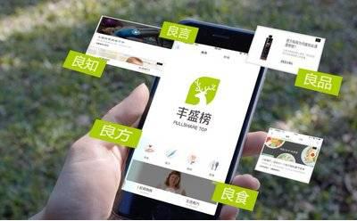 分析大健康产业趋势,深度解析大健康产业