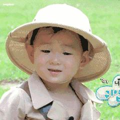 南充20路公交车路线,南充公交车一元通票制