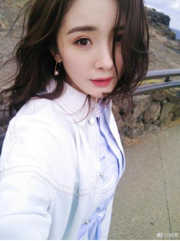 空调wifi西瓜夏天标配,空调wifi冰西瓜