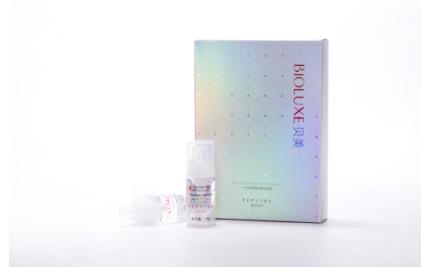 空调wifi西瓜视频,空调wifi西瓜夏天标配