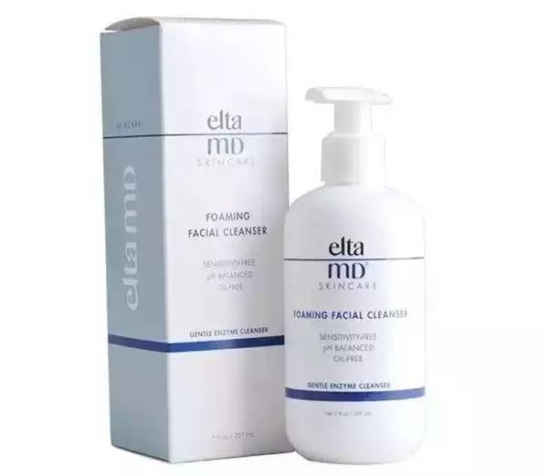 Madam问答室丨敏感肌修复精华、眉粉、香芬沐浴露、军训防晒喷雾、氨基酸洗面奶、